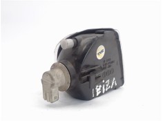 Recambio de intermitente delantero izquierdo para seat ibiza (6k1) referencia OEM IAM   