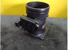 Recambio de caudalimetro para audi a3 (8l) 1.8 ambiente referencia OEM IAM 058133471 AFH6010B 58133471X , AUDI