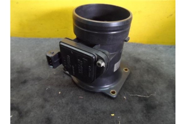 Recambio de caudalimetro para audi a3 (8l) 1.8 ambiente referencia OEM IAM 058133471 AFH6010B 58133471X , AUDI
