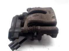 PINZA FRENO TRASERO DERECHA 440018805R 
