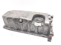 Recambio de carter para volkswagen golf iii (1h1) 2.0 gti 16v referencia OEM IAM 038103603N  38103601NA , SEAT | 38103603NA , SE