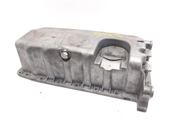 Recambio de carter para volkswagen golf iii (1h1) 2.0 gti 16v referencia OEM IAM 038103603N  38103601NA , SEAT | 38103603NA , SE