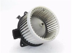 MOTOR CALEFACCION 46723511 