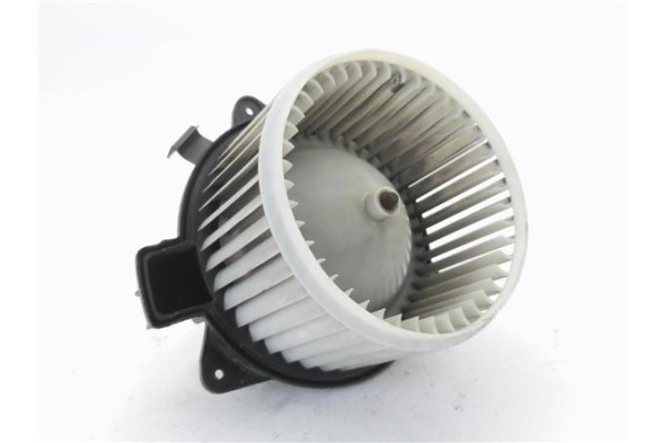 Recambio de motor calefaccion para fiat stilo (192) 1.6 16v (192_xb1a) referencia OEM IAM 46723511  