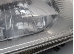 Recambio de faro delantero dcho para citroen xantia berlina referencia OEM IAM 88205034  