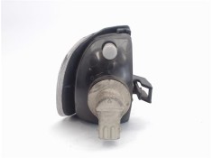 Recambio de intermitente delantero izquierdo para seat ibiza (6k1) referencia OEM IAM   