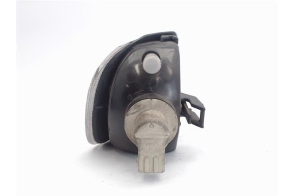 Recambio de intermitente delantero izquierdo para seat ibiza (6k1) referencia OEM IAM   