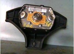 Recambio de airbag volante para peugeot 306 (7b, n3, n5) 1.6 sr referencia OEM IAM 9620650ZL  
