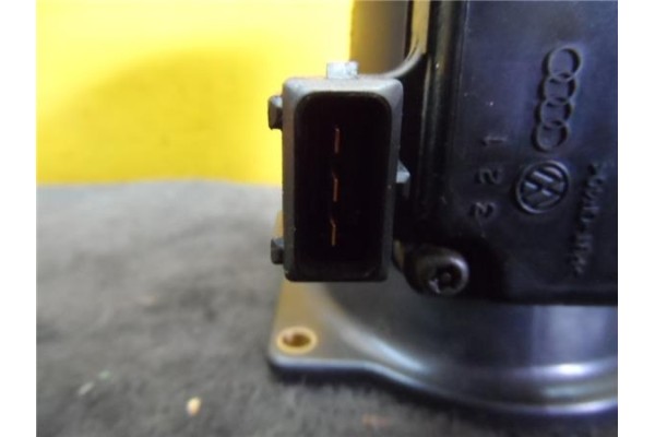 Recambio de caudalimetro para audi a3 (8l) 1.8 ambiente referencia OEM IAM 058133471 AFH6010B 58133471X , AUDI