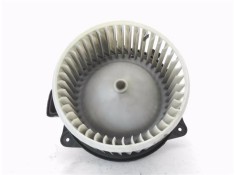 Recambio de motor calefaccion para fiat stilo (192) 1.6 16v (192_xb1a) referencia OEM IAM 46723511  
