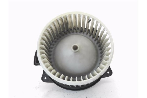 Recambio de motor calefaccion para fiat stilo (192) 1.6 16v (192_xb1a) referencia OEM IAM 46723511  