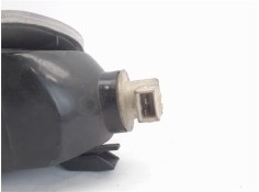 Recambio de intermitente delantero izquierdo para seat ibiza (6k1) referencia OEM IAM   