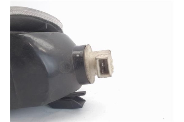 Recambio de intermitente delantero izquierdo para seat ibiza (6k1) referencia OEM IAM   