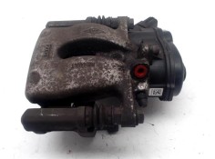 Recambio de pinza freno trasero derecha para renault megane iv berlina 5p 1.2 experience referencia OEM IAM 440018805R  