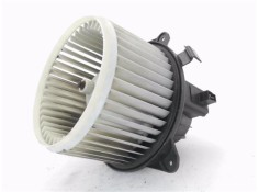 Recambio de motor calefaccion para fiat stilo (192) 1.6 16v (192_xb1a) referencia OEM IAM 46723511  