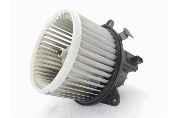 Recambio de motor calefaccion para fiat stilo (192) 1.6 16v (192_xb1a) referencia OEM IAM 46723511  