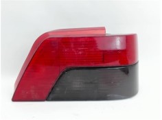 Recambio de piloto trasero derecho para peugeot 309 referencia OEM IAM   