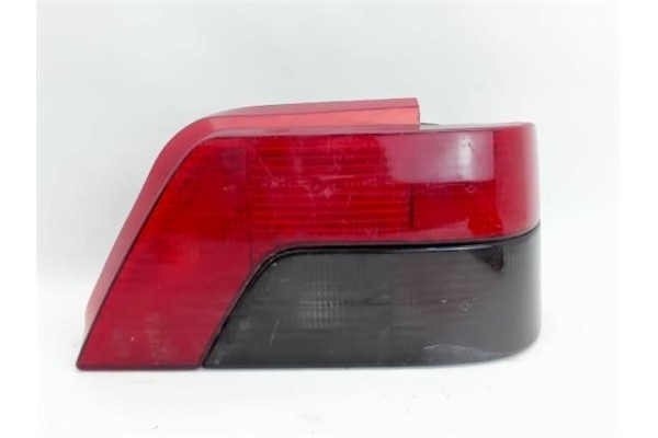 Recambio de piloto trasero derecho para peugeot 309 referencia OEM IAM   