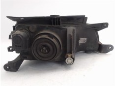 Recambio de faro delantero izquierdo para peugeot partner (s1) referencia OEM IAM 6204P8  