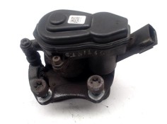 Recambio de pinza freno trasero derecha para renault megane iv berlina 5p 1.2 experience referencia OEM IAM 440018805R  
