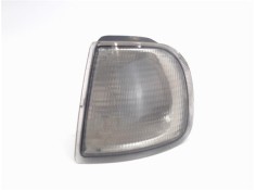 Recambio de intermitente delantero izquierdo para seat ibiza (6k1) referencia OEM IAM   