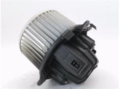 Recambio de motor calefaccion para fiat stilo (192) 1.6 16v (192_xb1a) referencia OEM IAM 46723511  