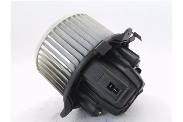Recambio de motor calefaccion para fiat stilo (192) 1.6 16v (192_xb1a) referencia OEM IAM 46723511  