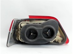 Recambio de piloto trasero derecho para peugeot 309 referencia OEM IAM   