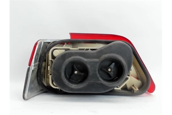 Recambio de piloto trasero derecho para peugeot 309 referencia OEM IAM   