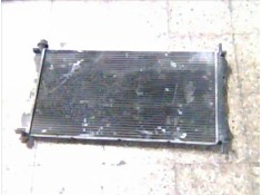 Recambio de radiador para ford transit furgón (fa_ _) 2.0 di (fae_, faf_, fag_) referencia OEM IAM YC1H8005DG  