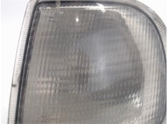 Recambio de intermitente delantero izquierdo para seat ibiza (6k1) referencia OEM IAM   