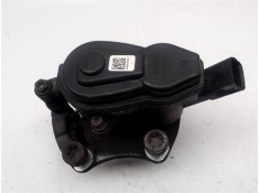 Recambio de pinza freno trasero derecha para renault megane iv berlina 5p 1.2 experience referencia OEM IAM 440018805R  