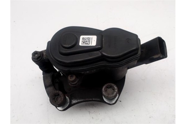 Recambio de pinza freno trasero derecha para renault megane iv berlina 5p 1.2 experience referencia OEM IAM 440018805R  