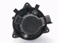 Recambio de motor calefaccion para fiat stilo (192) 1.6 16v (192_xb1a) referencia OEM IAM 46723511  