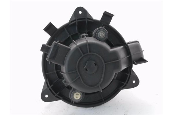 Recambio de motor calefaccion para fiat stilo (192) 1.6 16v (192_xb1a) referencia OEM IAM 46723511  