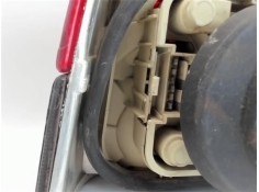 Recambio de piloto trasero derecho para peugeot 309 referencia OEM IAM   