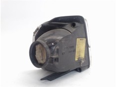 Recambio de intermitente delantero izquierdo para seat ibiza (6k1) referencia OEM IAM   