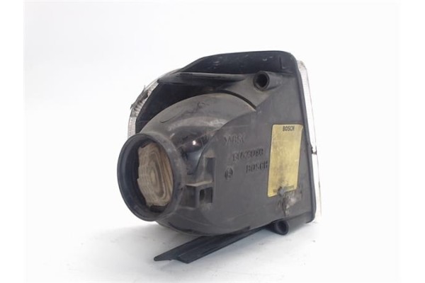 Recambio de intermitente delantero izquierdo para seat ibiza (6k1) referencia OEM IAM   