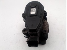 Recambio de pinza freno trasero derecha para renault megane iv berlina 5p 1.2 experience referencia OEM IAM 440018805R  