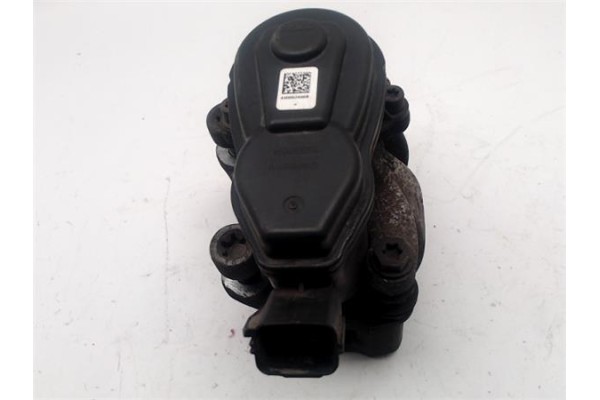 Recambio de pinza freno trasero derecha para renault megane iv berlina 5p 1.2 experience referencia OEM IAM 440018805R  
