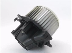 Recambio de motor calefaccion para fiat stilo (192) 1.6 16v (192_xb1a) referencia OEM IAM 46723511  
