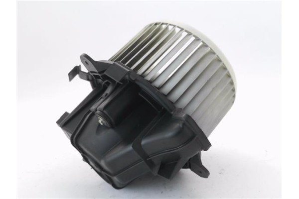 Recambio de motor calefaccion para fiat stilo (192) 1.6 16v (192_xb1a) referencia OEM IAM 46723511  
