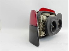 Recambio de piloto trasero derecho para peugeot 309 referencia OEM IAM   