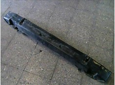 Recambio de refuerzo paragolpes para ford transit furgón (fa_ _) 2.0 di (fae_, faf_, fag_) referencia OEM IAM   