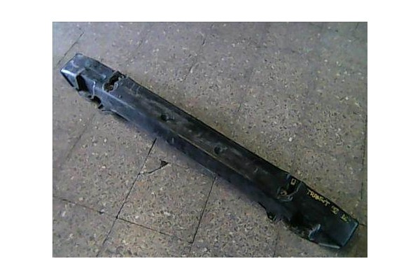 Recambio de refuerzo paragolpes para ford transit furgón (fa_ _) 2.0 di (fae_, faf_, fag_) referencia OEM IAM   