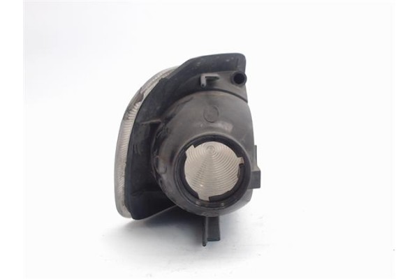Recambio de intermitente delantero izquierdo para seat ibiza (6k1) referencia OEM IAM   
