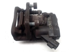 Recambio de pinza freno trasero derecha para renault megane iv berlina 5p 1.2 experience referencia OEM IAM 440018805R  