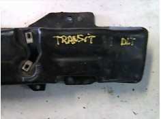 Recambio de refuerzo paragolpes para ford transit furgón (fa_ _) 2.0 di (fae_, faf_, fag_) referencia OEM IAM   