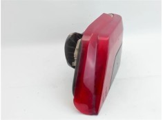 Recambio de piloto trasero derecho para peugeot 309 referencia OEM IAM   