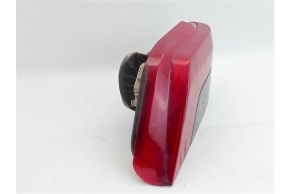 Recambio de piloto trasero derecho para peugeot 309 referencia OEM IAM   